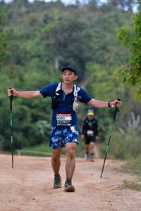 BIB: 
                            <button type="button" onclick="openModal(19444430)" class="btn btn-primary btn-sm float-right btn-popup" data-toggle="modal" data-target=".modal-high-quality">
                        <i class="fas fa-shopping-cart"></i> Add to Cart
                    </button>
                                            <button type="button" onclick="isThisMe(19444430, true)" class="btn btn-success btn-sm float-right btn-popup btn-isme hidden" data-toggle="tooltip" data-placement="bottom" title="นี่คือรูปของคุณใช่ไหม คลิกที่นี่เพื่อเอาเข้าอัลบั้ม">
                        <i class="fas fa-plus"></i> Add to album
                    </button>
                    <button type="button" onclick="isThisMe(19444430, false)" class="btn btn-warning btn-sm float-right btn-popup btn-isnotme hidden">
                        <i class="fas fa-ban"></i> Remove from album
                    </button>